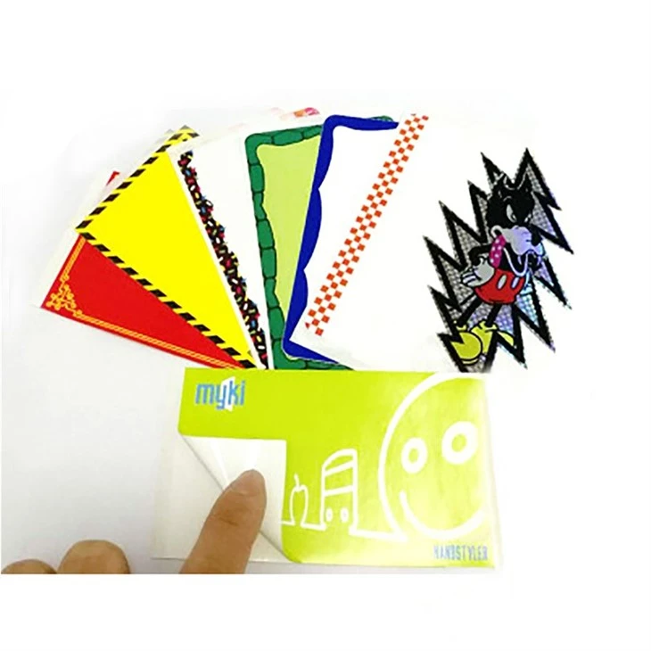 photobank (2)
